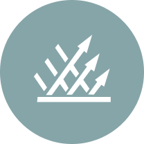 Abrasion Resistant.png