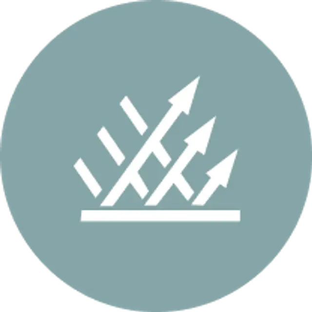 Abrasion Resistant.png