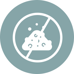 Dirt Pickup Resistance.png