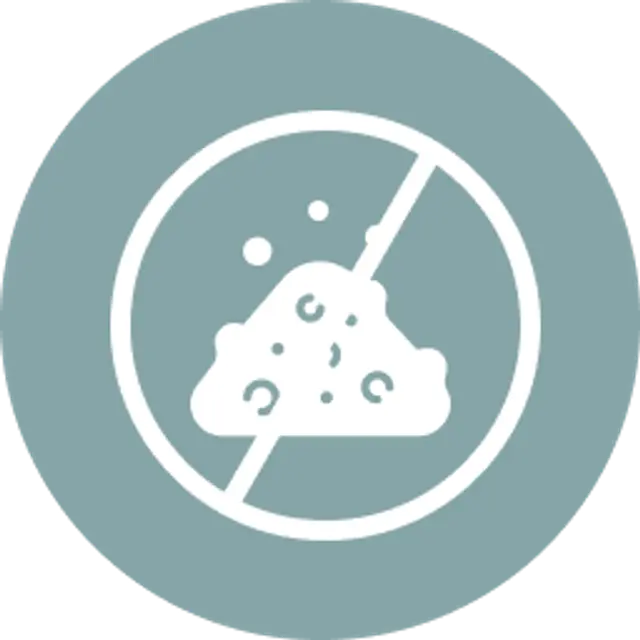 Dirt Pickup Resistance.png