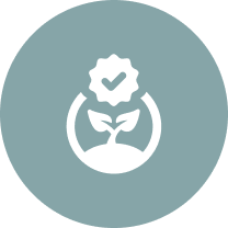 Green Pro Certified.png