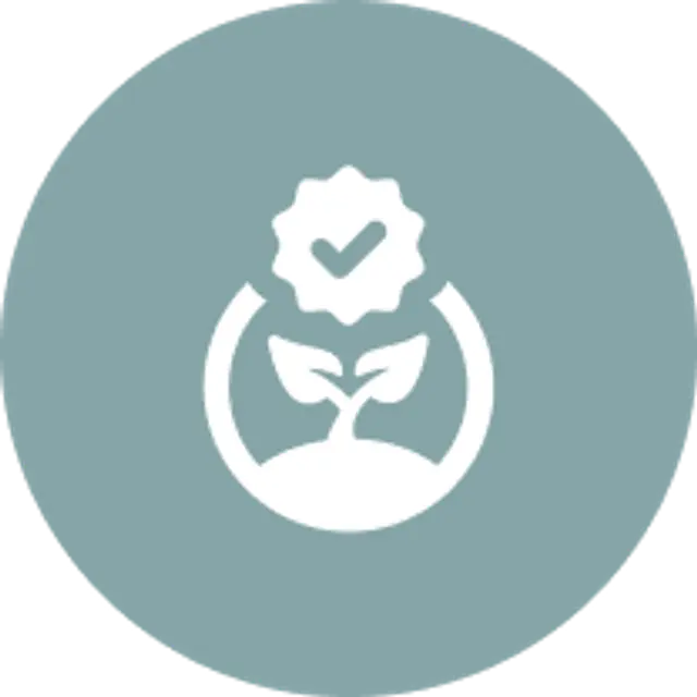 Green Pro Certified.png