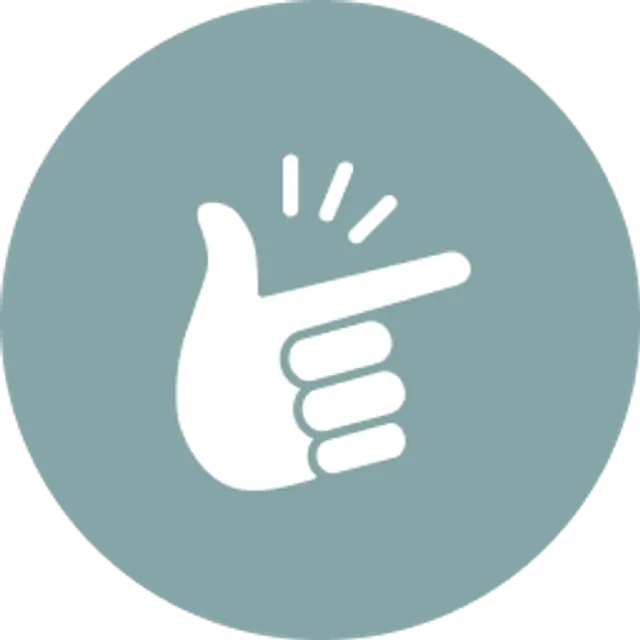 Group 1000002926.png