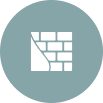 Interior and Exterior Wall.png