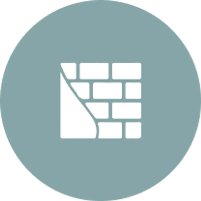 Interior and Exterior Wall.png