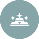 Lustrous Metallic Finish.png