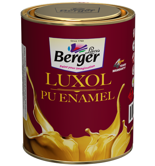 Luxol PU Enamel_512 × 548 px.png