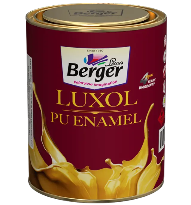 Luxol PU Enamel_512 × 548 px.png