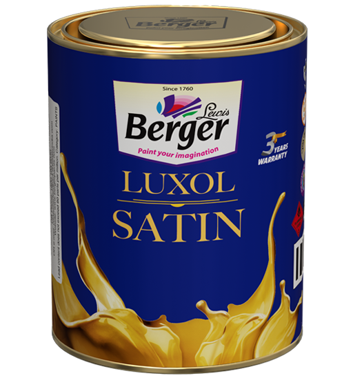 Luxol Satin_512 × 548 px.png