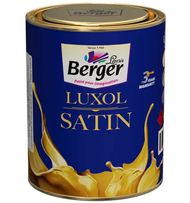 Luxol Satin_512 × 548 px.png