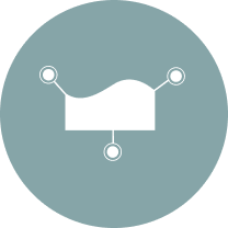 Surface Tolarance.png