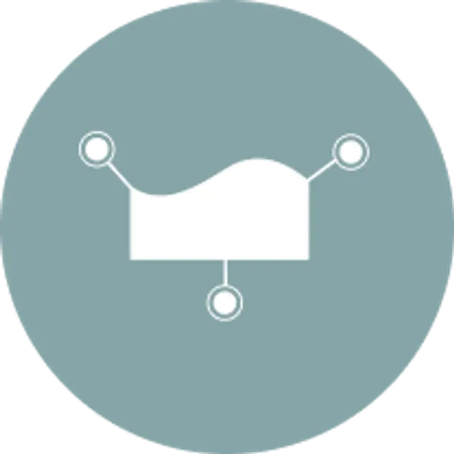 Surface Tolarance.png