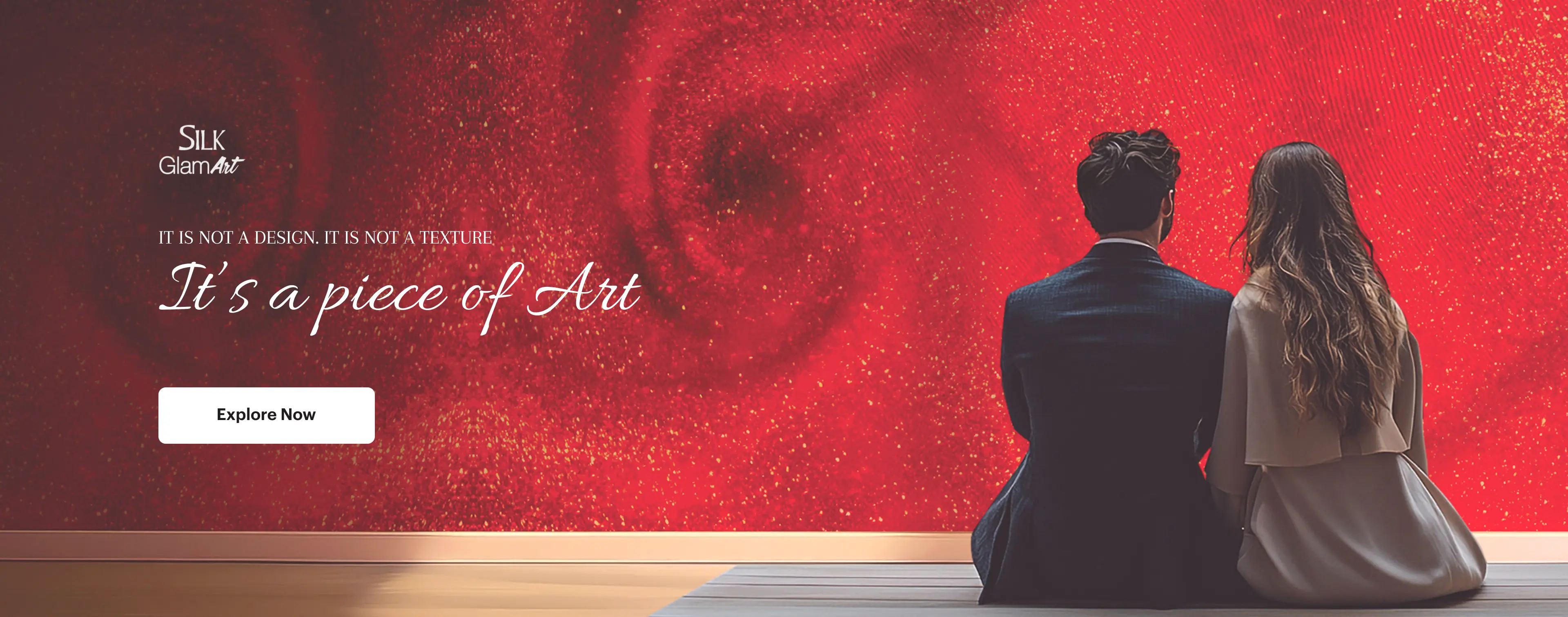 Interior Wall Textures And Designs For Home Interiors