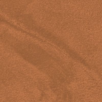 Velluto Desert Clay