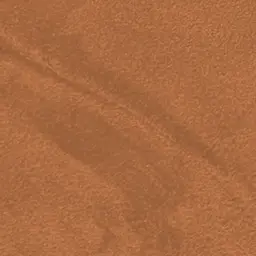 Velluto Desert Clay