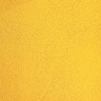 Velluto Sunlit Honey