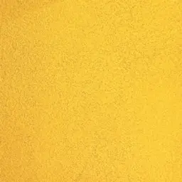 Velluto Sunlit Honey