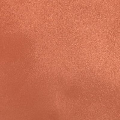 Velluto Spiced Coral