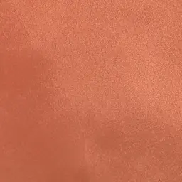 Velluto Spiced Coral