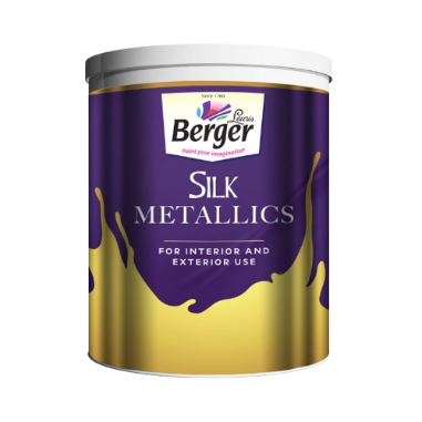 canshot 600 x 600 transparent.png