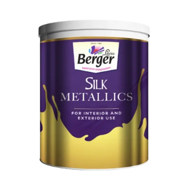 canshot 600 x 600 transparent.png