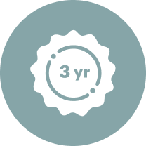 3 Years Warranty.png