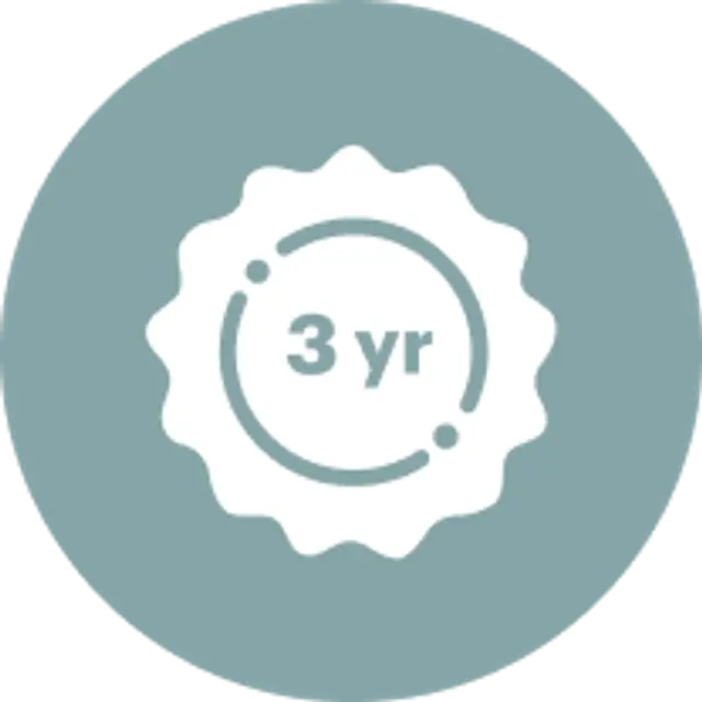 3 Years Warranty.png