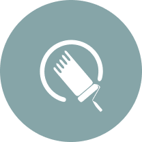 Better Top Coat Coverage.png