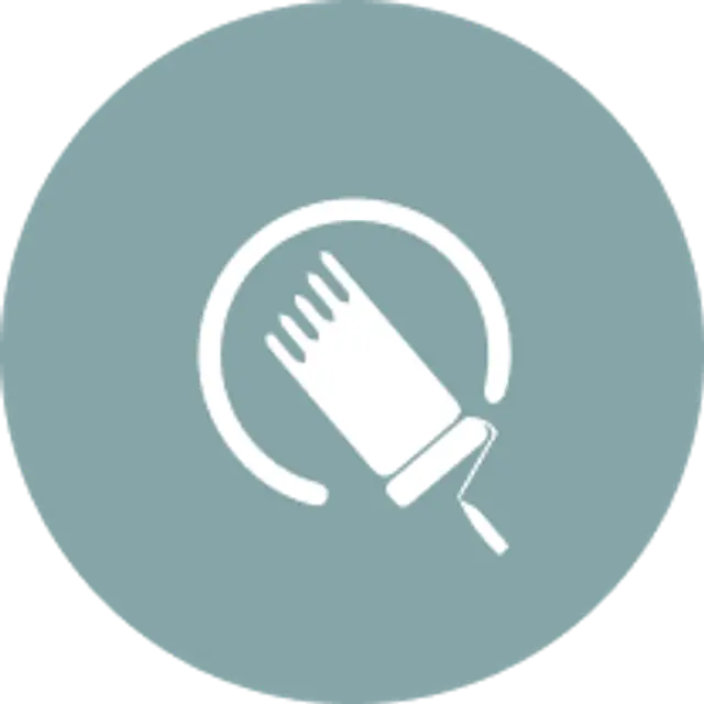 Better Top Coat Coverage.png