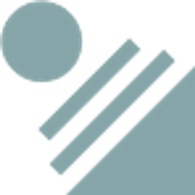 Contemporary-green.png