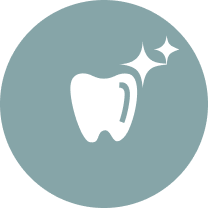 Excellent Whiteness.png