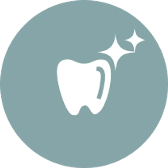 Excellent Whiteness.png