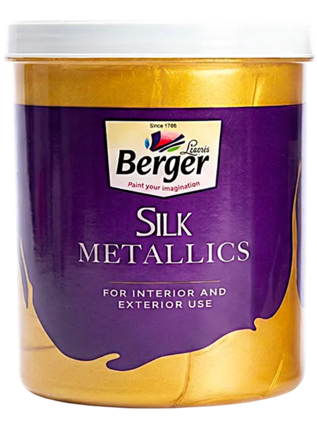 silk metallics can 600 600.png