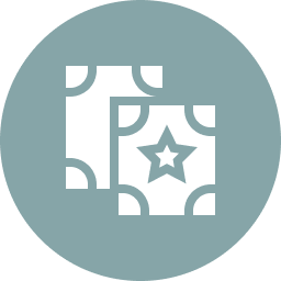 Decorative Finish_0.png