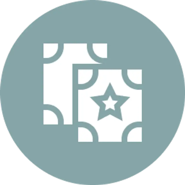 Decorative Finish_0.png