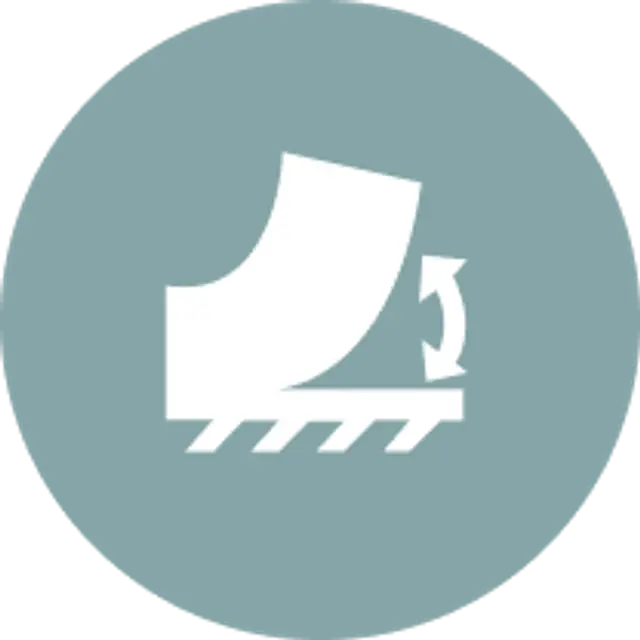 Exxcelent Adhesion.png