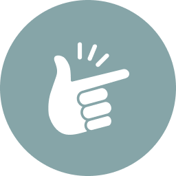 Hassle Free & Easy to use_2.png