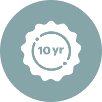 10 Years Warranty.png