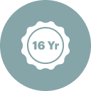 16 Years Warranty.png