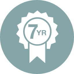 7 Year Warranty.png