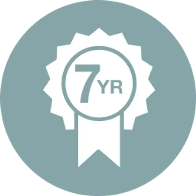 7 Year Warranty.png