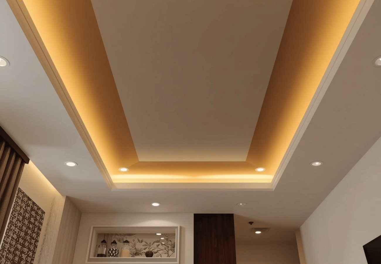blog_image