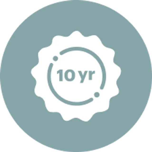 10 Years Warranty_0.png