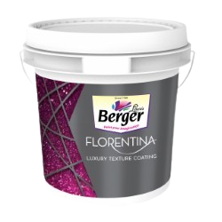 Florentina Can_3.png
