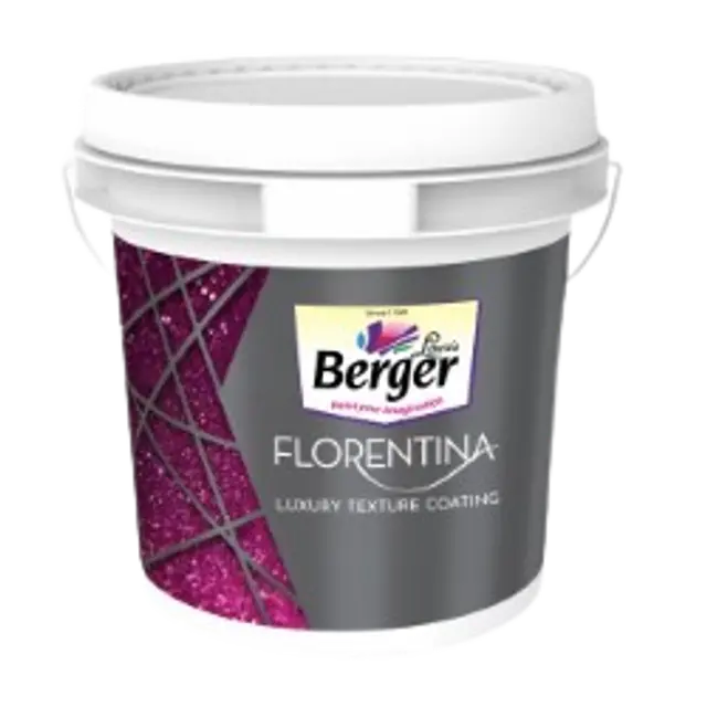 Florentina Can_3.png
