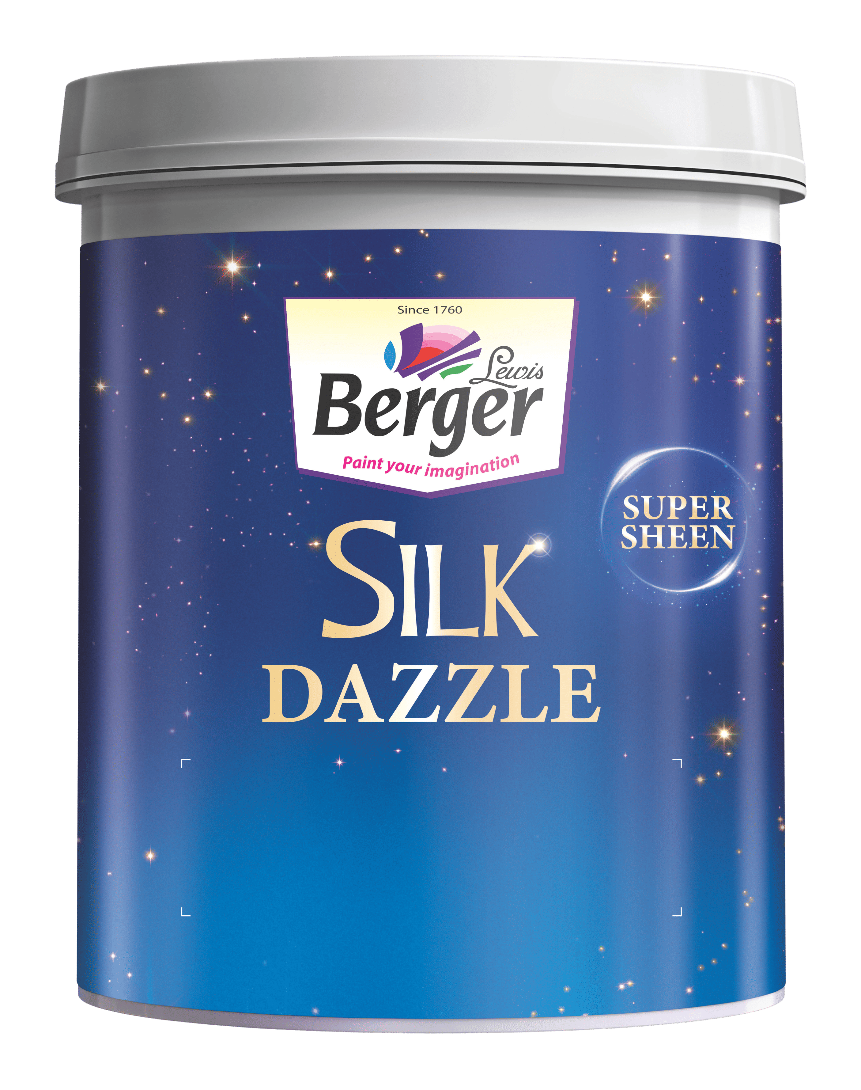 Silk Dazzle Ultra Hi Sheen_1ltr Can_Label (1) (1)_1.png