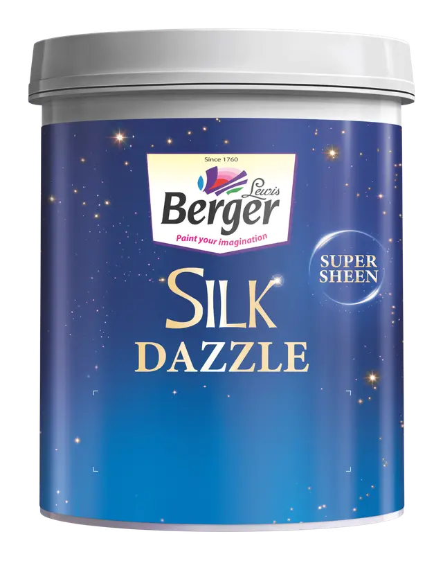 Silk Dazzle Ultra Hi Sheen_1ltr Can_Label (1) (1)_1.png