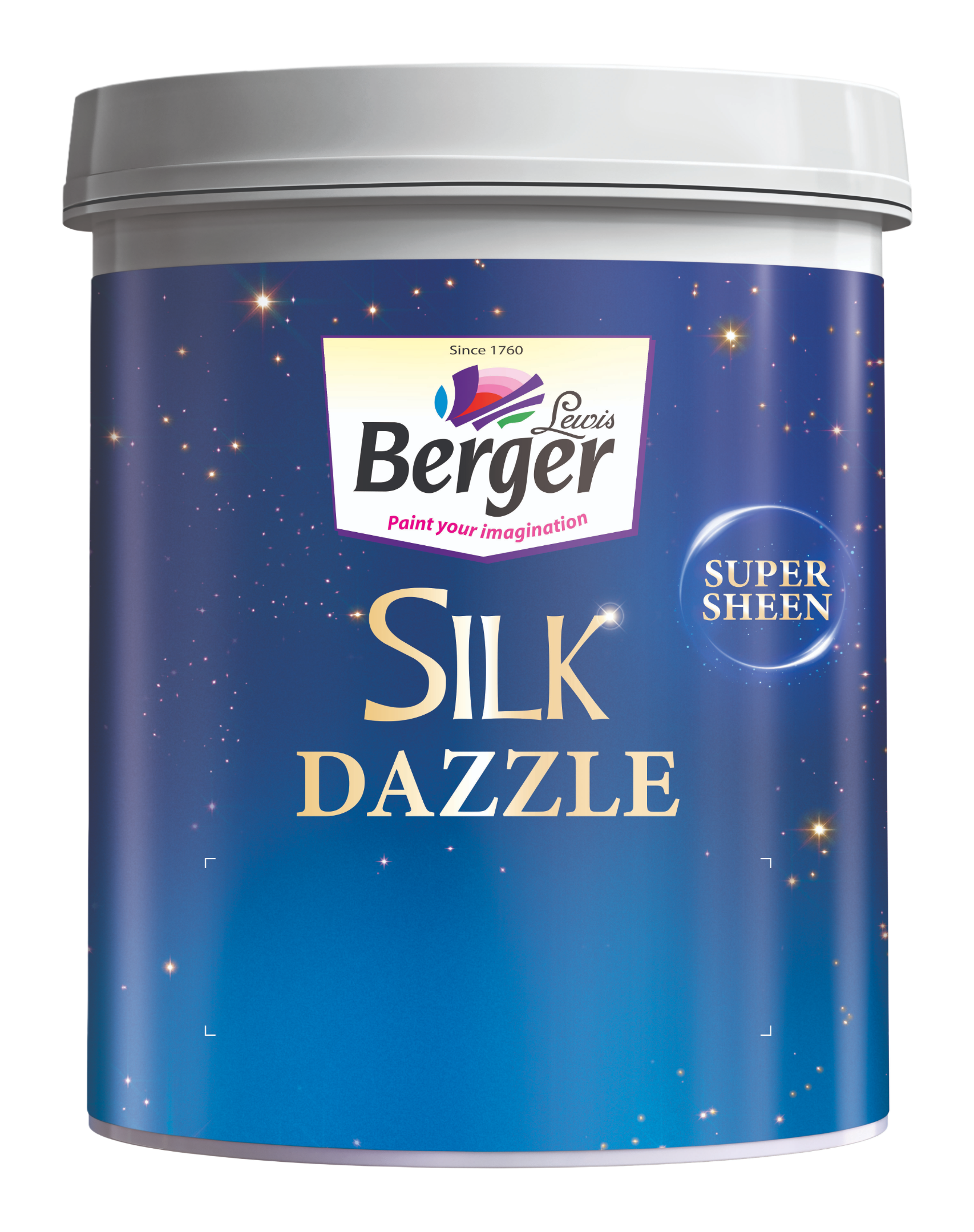Silk Dazzle Ultra Hi Sheen_1ltr Can_Label (2)-edited.png