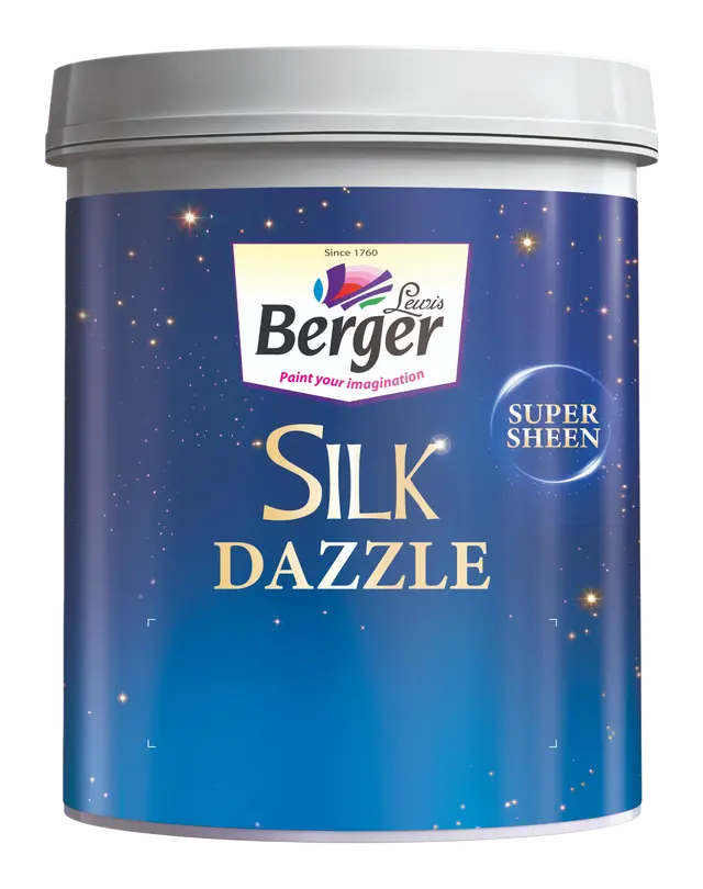 Silk Dazzle Ultra Hi Sheen_1ltr Can_Label (2)-edited.png