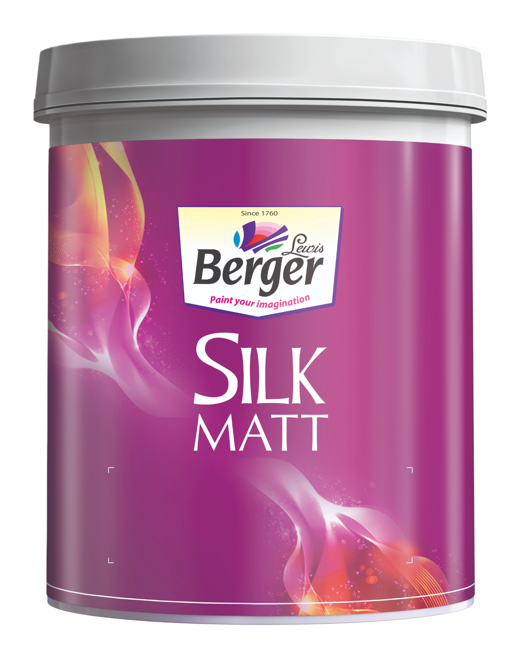 Silk Glamor Matt_1 Ltr Can_Label (1)-edited_0.png